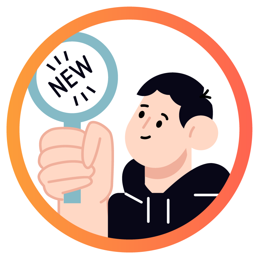 Innovation & Invention